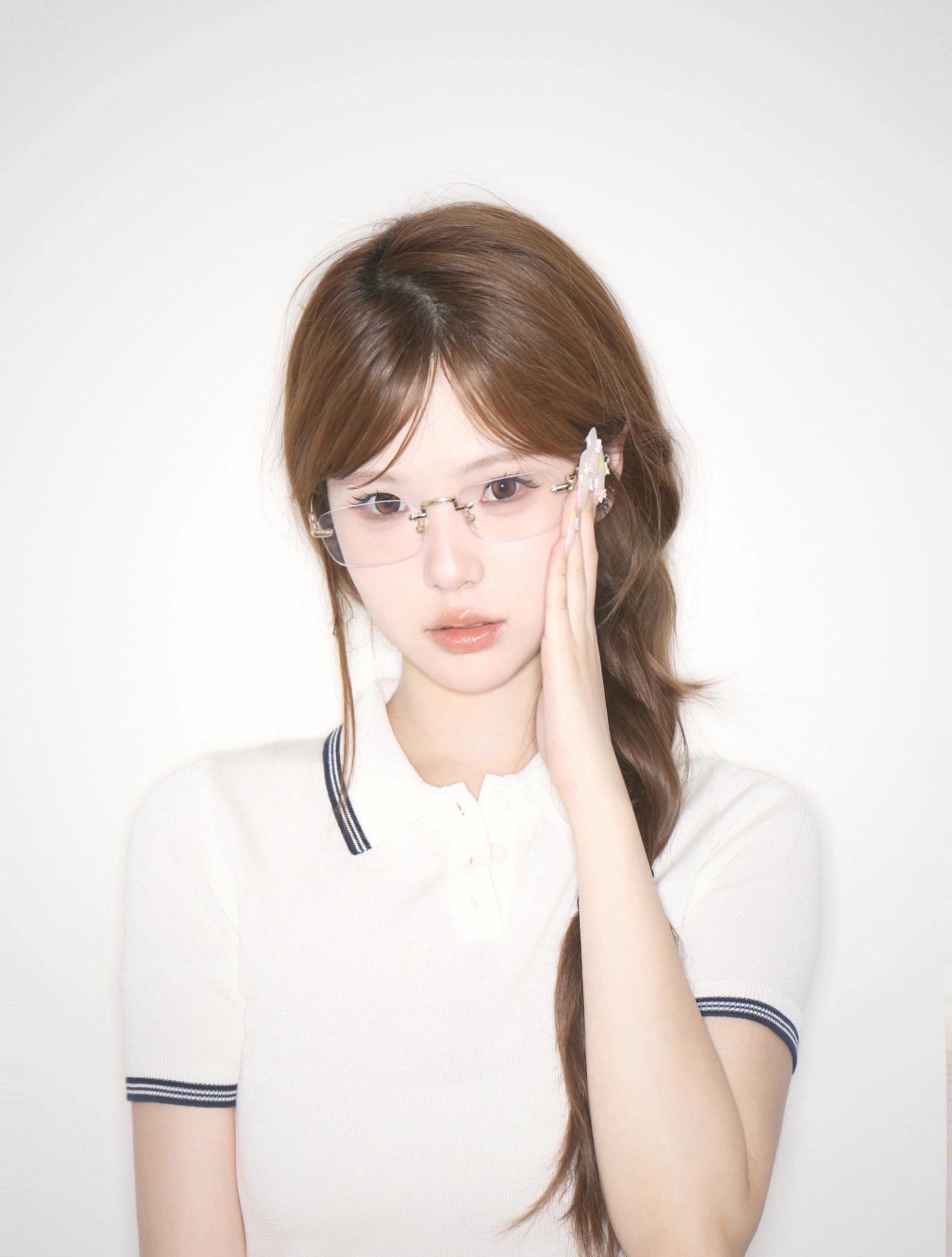 出门把把妹。