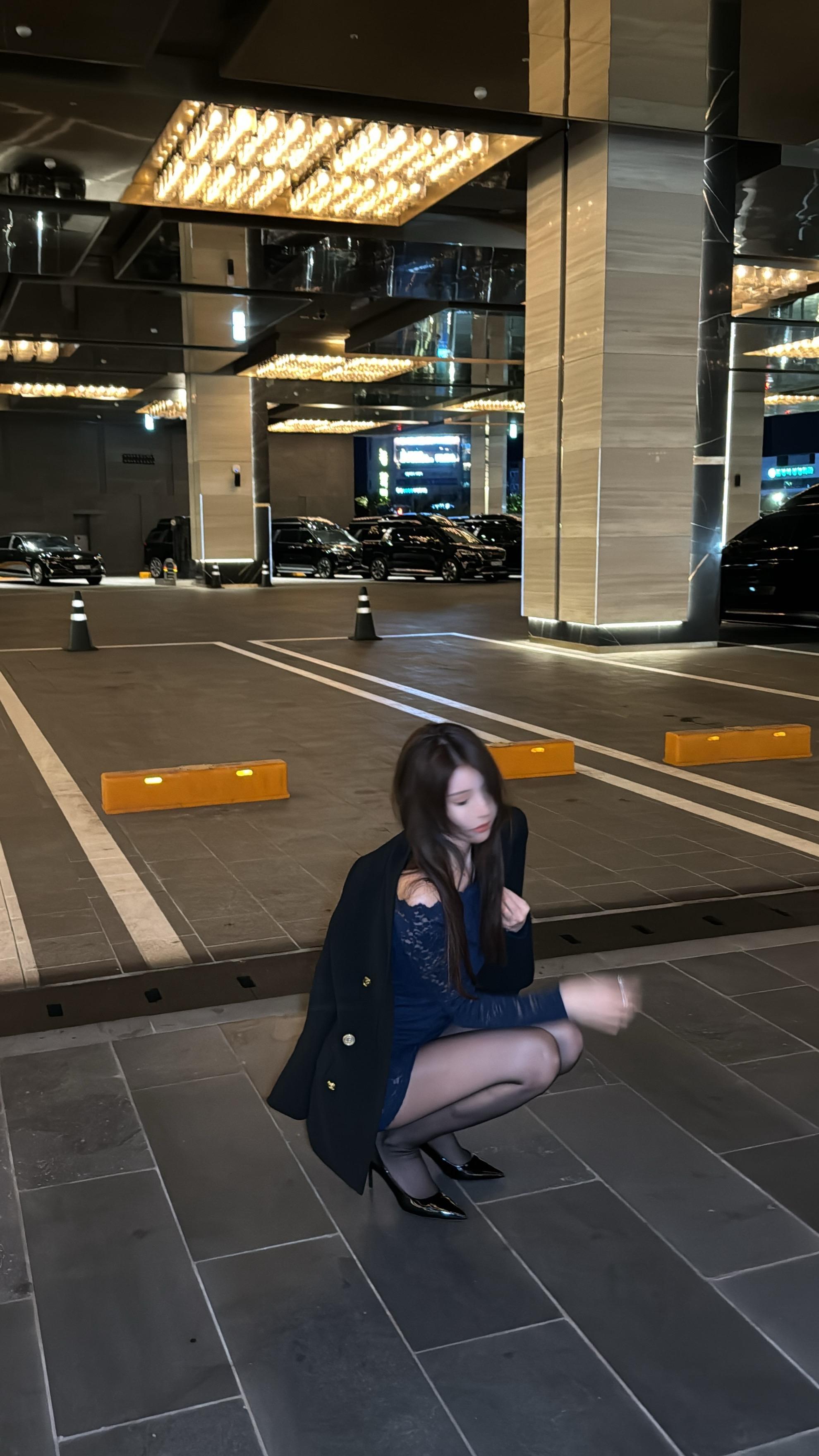 不再打扰你的生活算长大了吗哥哥。