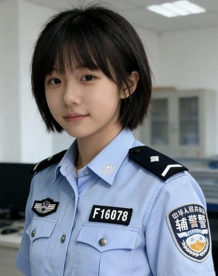 辅警实施层级化管理后，“资历深”不一定就“更吃香”，不过长期稳定工作且表现出色者