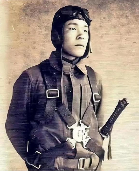 1944年，八路军多名高官被俘，日军对他们严防死守，想要营救几乎无望！可谁知道，