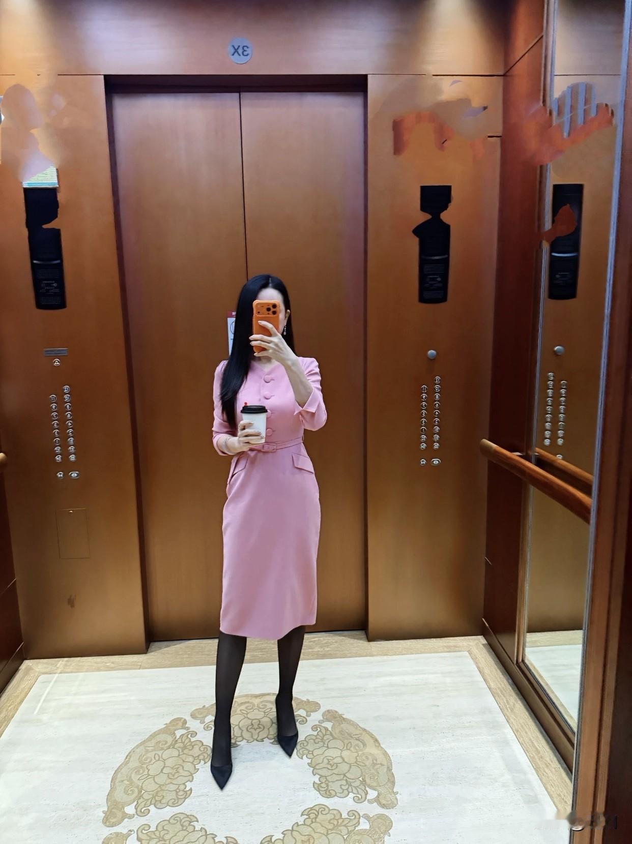 账号被禁言了7天，今天下午刚刚解封！虽然个人觉得有些冤枉，但重新学习了官方的相关