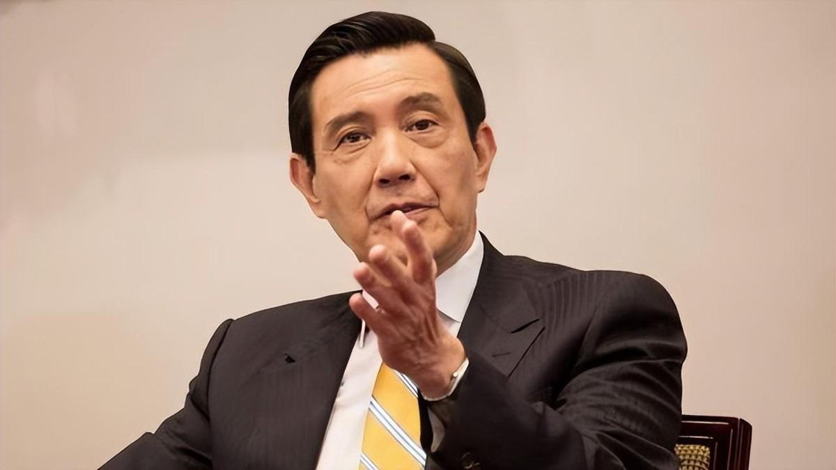 一个福建小伙提出的台海解决思路曾在网上传得挺火，核心就两步：先把台海变成科技武器