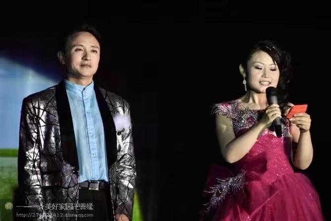 五彩生活精彩演绎