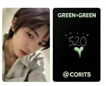 CORTIS中转站  ✋这个 