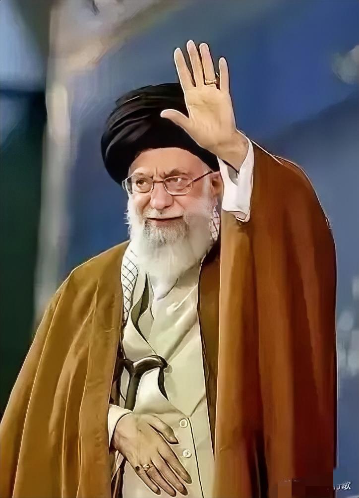 3月24日，根据伊朗法尔斯通讯社的消息，美国和以色列居然跑去袭击了伊朗的两处能源