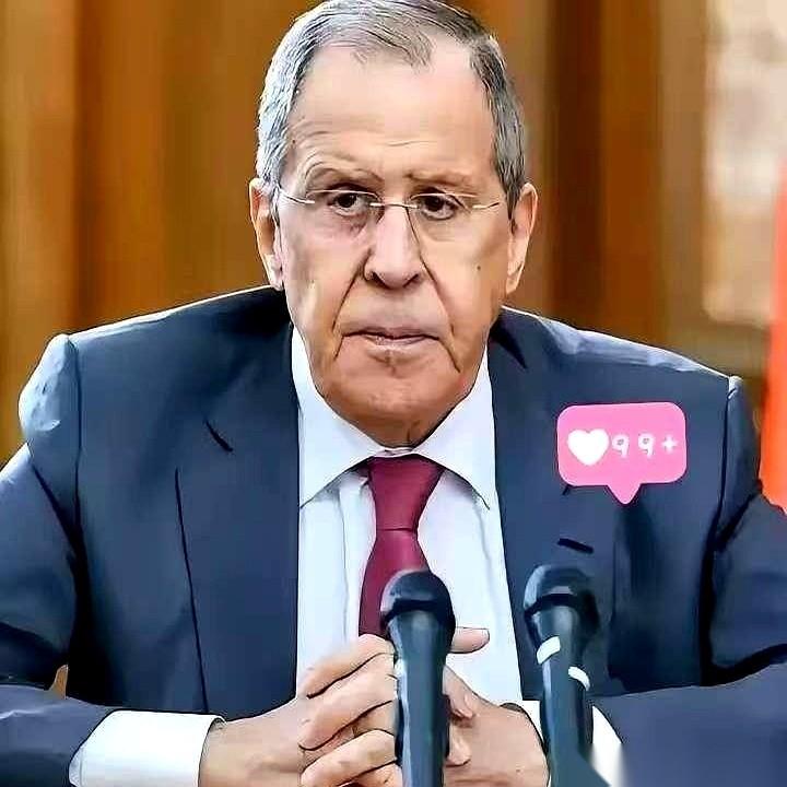 为了抢石油，能找个多离谱的借口？
“缉毒”。
我听到这两个字的时候，差点没把水喷