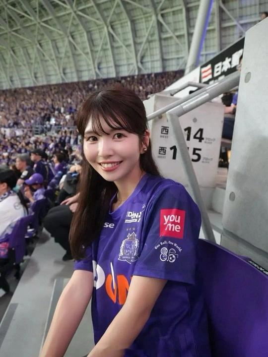 五大联赛精选三场，今晚不红不散！！！💪🏻【周六020】00：00意甲 罗马V