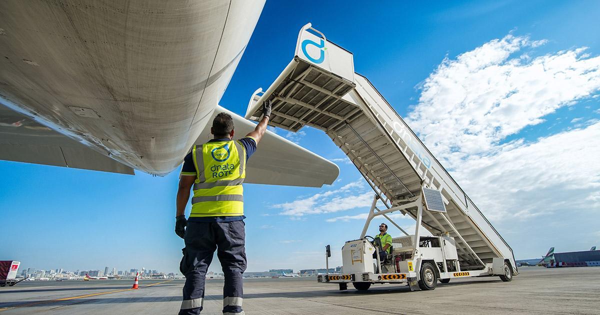 美西南航空持续优化旅客登机流程

飞行总动员2月13日消息：在这家美国折扣航空公