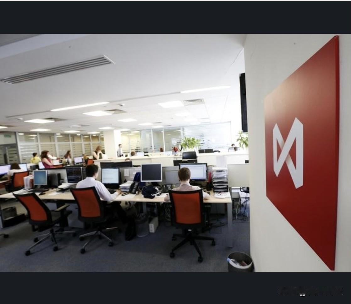 俄罗斯股市在星期日走低，其中板块带领股指。俄罗斯收盘时，MOEX Russia 