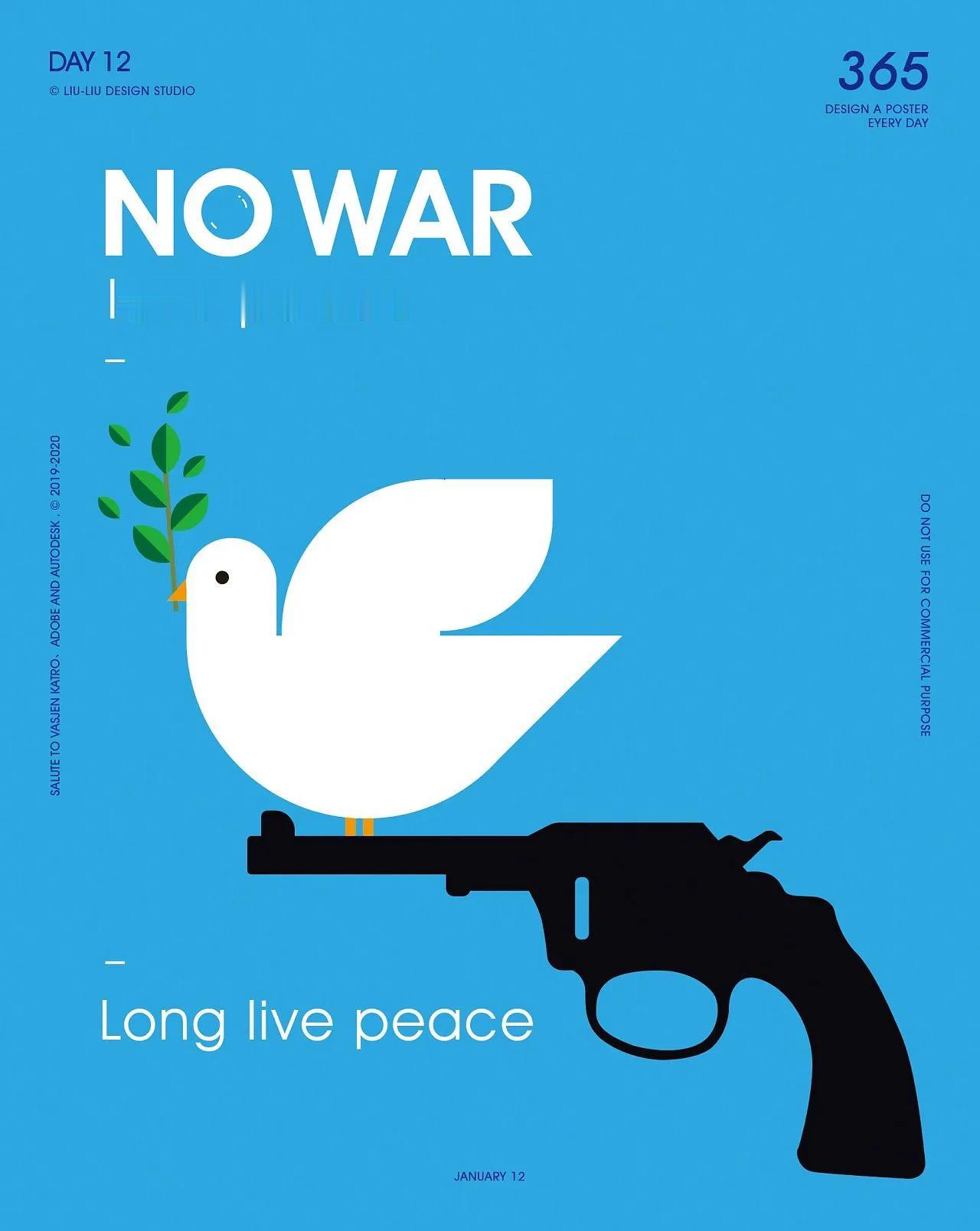 杨绛先生说：不富却愿为你倾其所有的人，很忙却愿为你有空的人，最值得珍惜。

这话