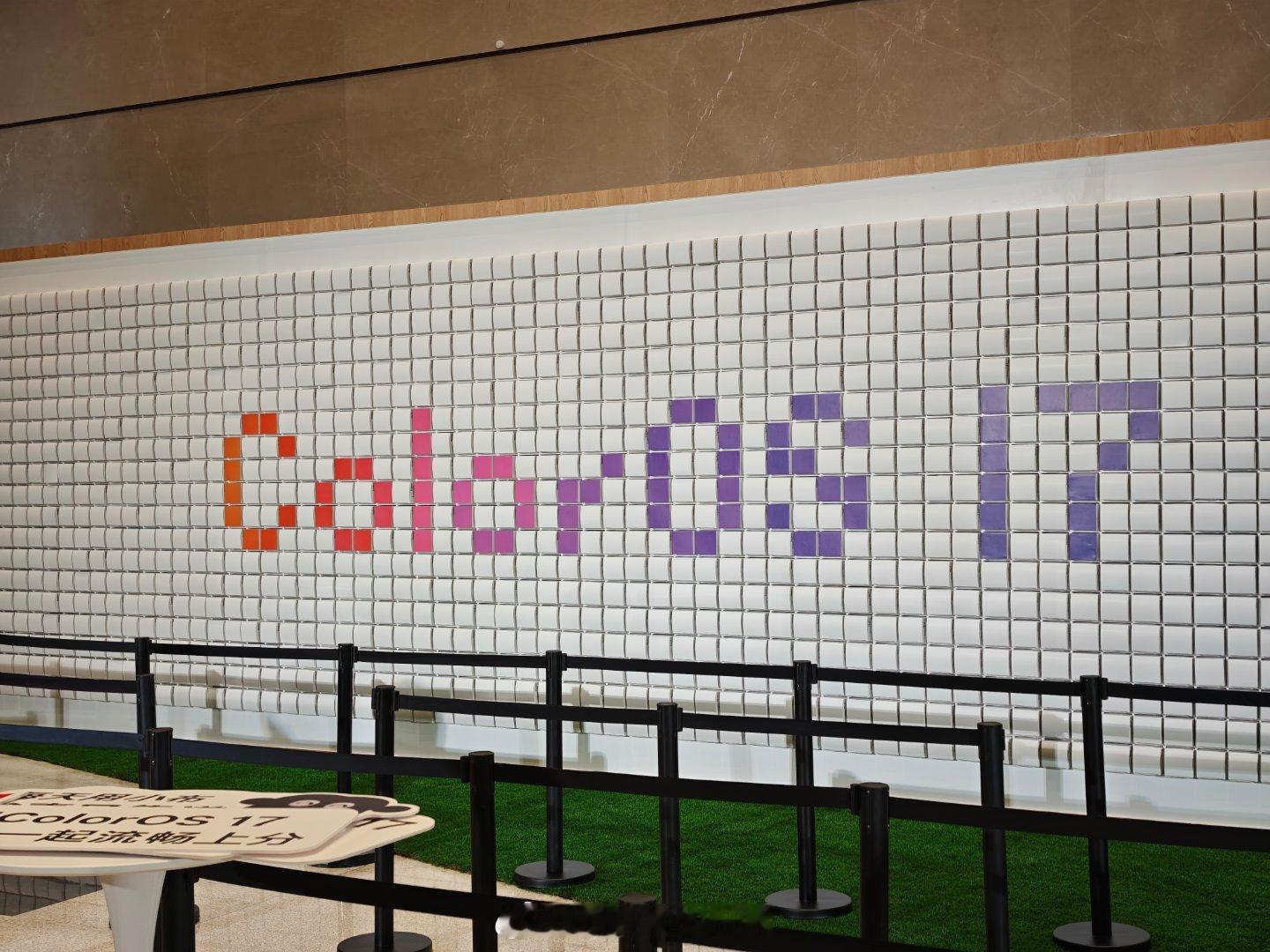 2026 OPPO开发者大会，机圈德芙再更新，超流畅更懂你的ColorOS 17