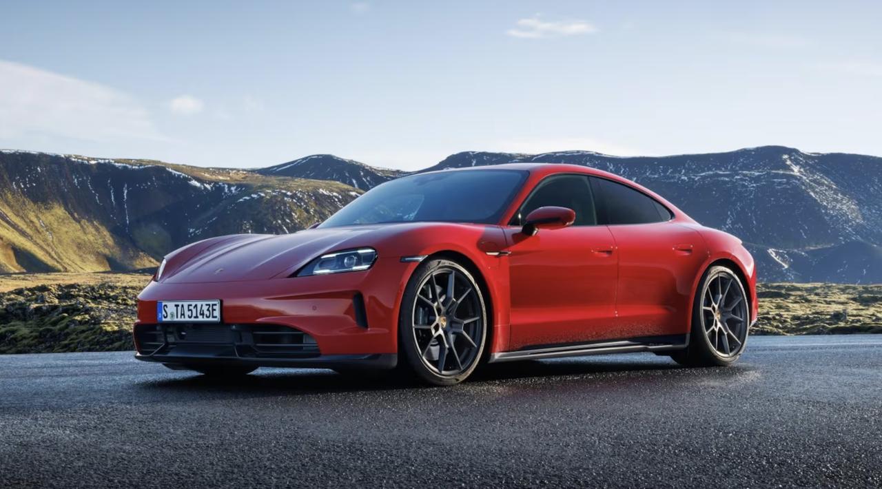 大众的目标是通过更多的平台共享来提高盈利能力
大众汽车集团公布了疫情以来的首次季