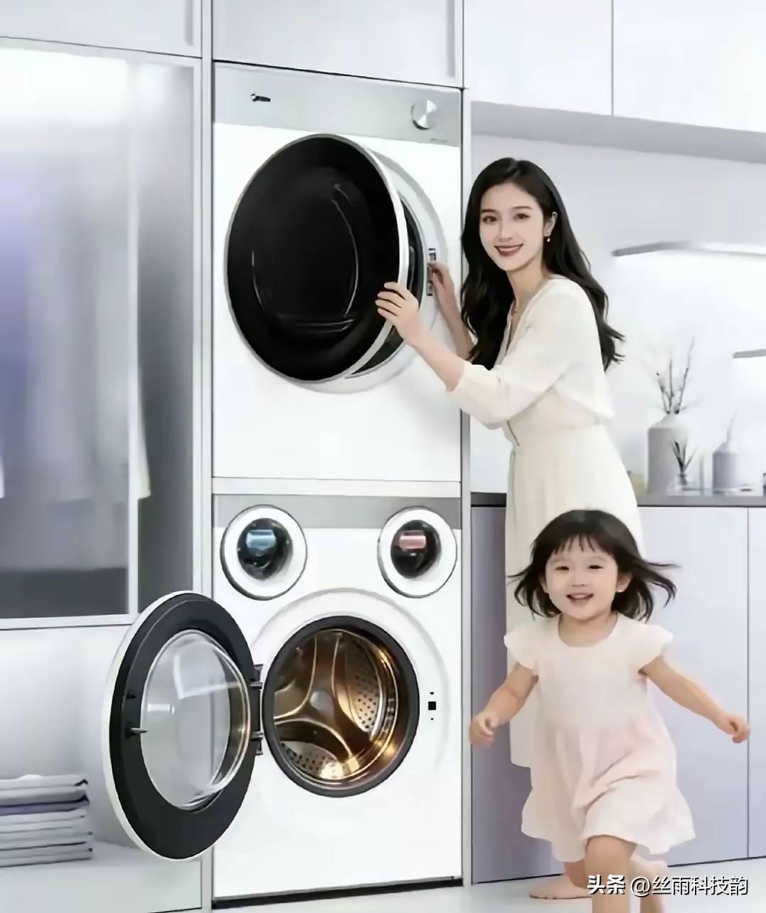 作为土生土长的南方人，每年回南天我都要遭罪，今年总算熬出头了。
 
回南天家里潮