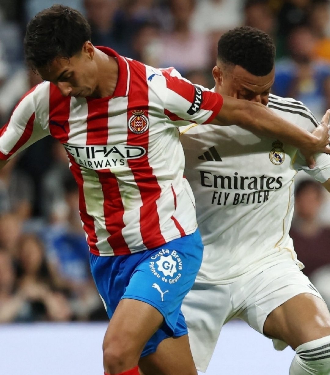 阿斯报：由于缺乏清晰的镜头，电视转播画面并未显示姆巴佩额头上的伤口和流血情况。西