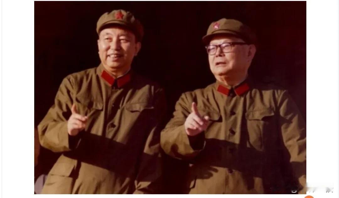 英明领袖华主席带领我们揭批资本主义。
在头条上看到这样一部纪录片，拍摄于1977