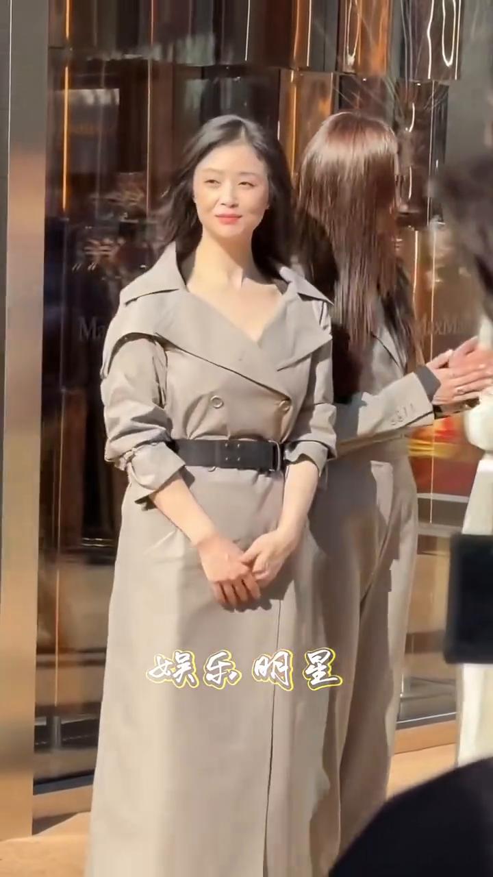 娱乐明星。