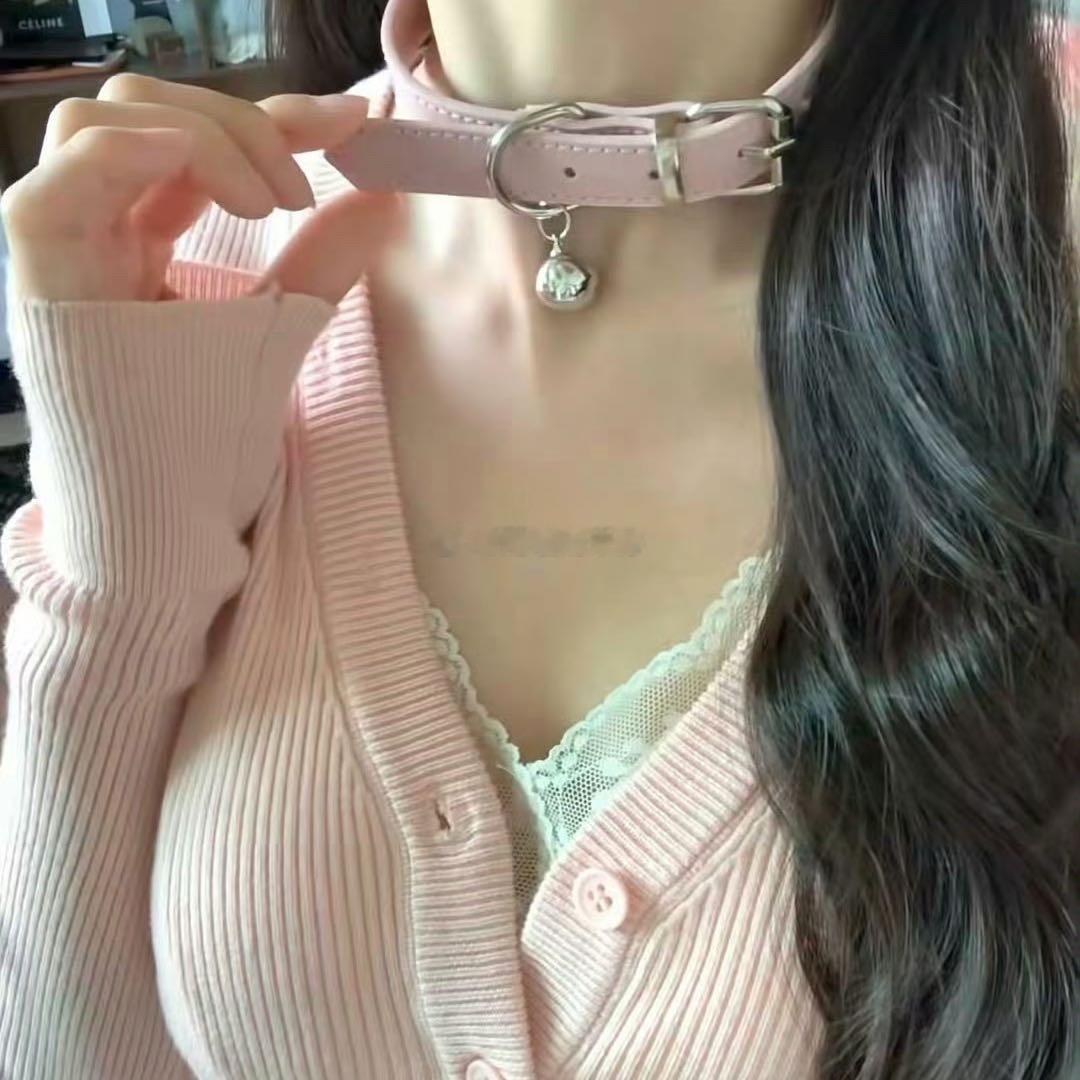 大战前先记录一下吧 