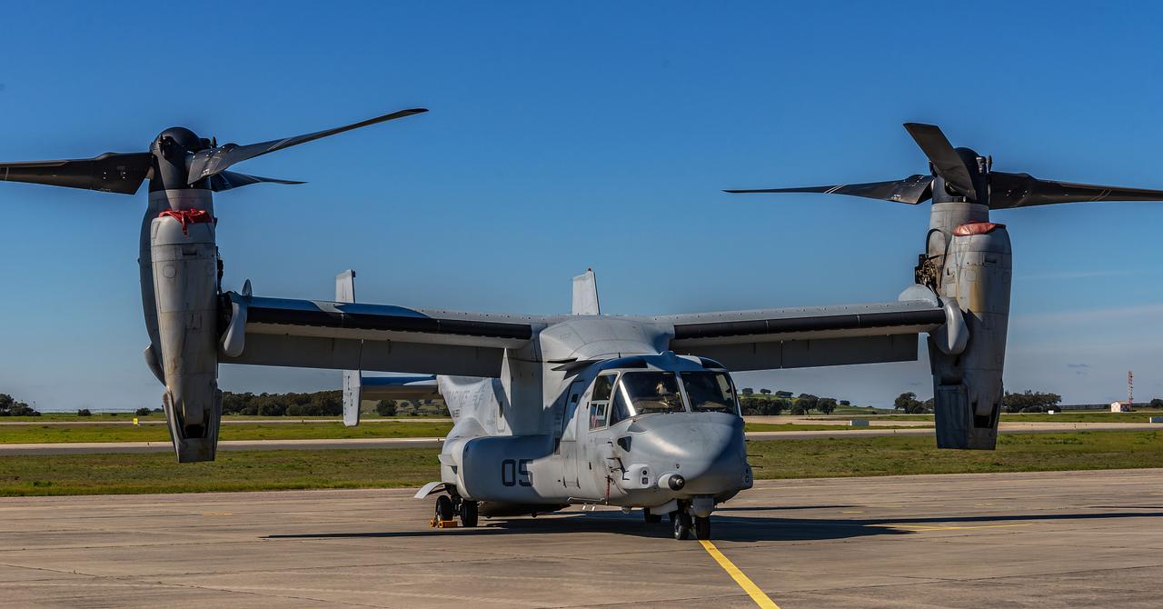 贼心不死，日本突然宣布了！
 
就在12月2日，日本陆上自卫队放出消息，要给部署