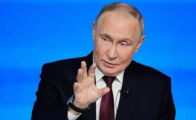 中俄友谊将会再一次升级！拉夫罗夫曾公开表示，任何国家胆敢对中国领土出手，那就做好