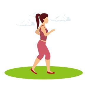 20年后，有几样最值钱？
       我认为不是房子车子。比如2019年有大哥