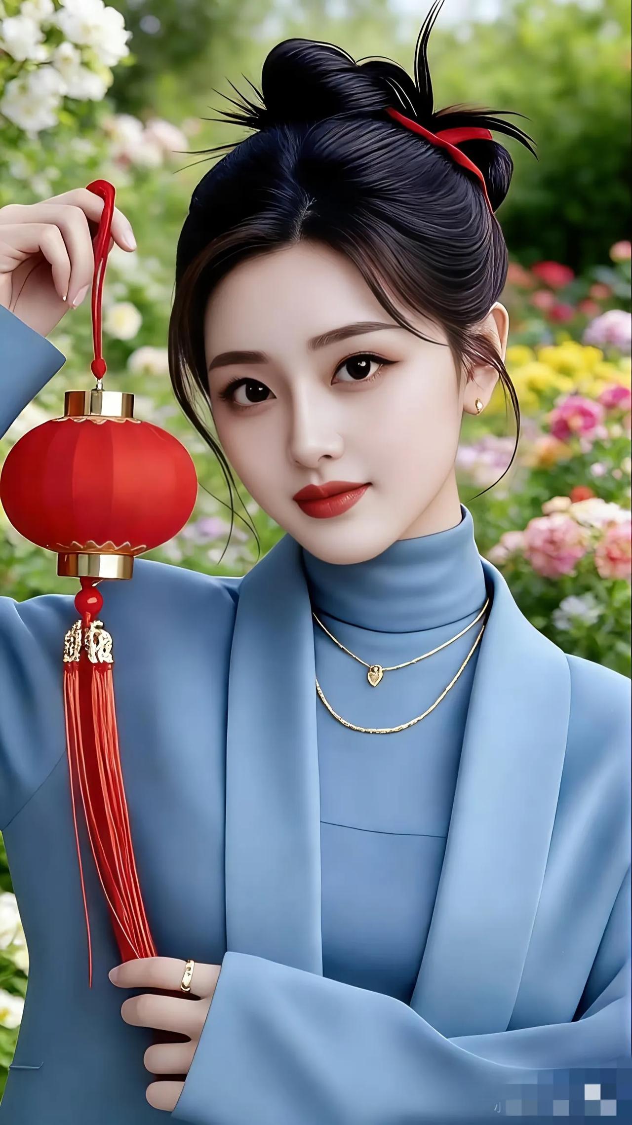 心里话坦白！最近文思卡壳，对着纸笔发呆半天也写不出一句～
其实不用装才女，不用硬