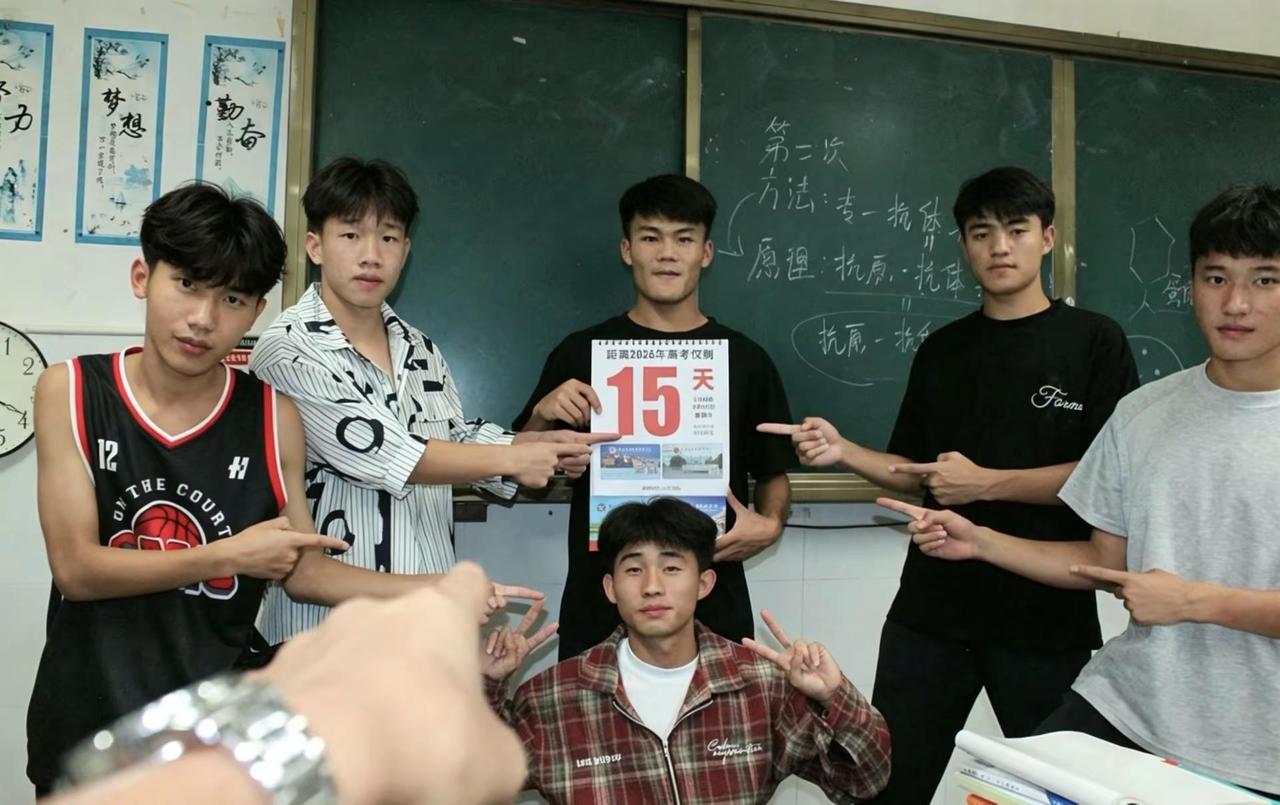 回不去的何止是时间