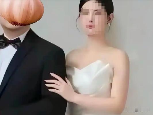 你敢信吗？河南28岁高中历史老师魏亚蕊，在婚礼当天从7楼一跃而下，生命永远定格在