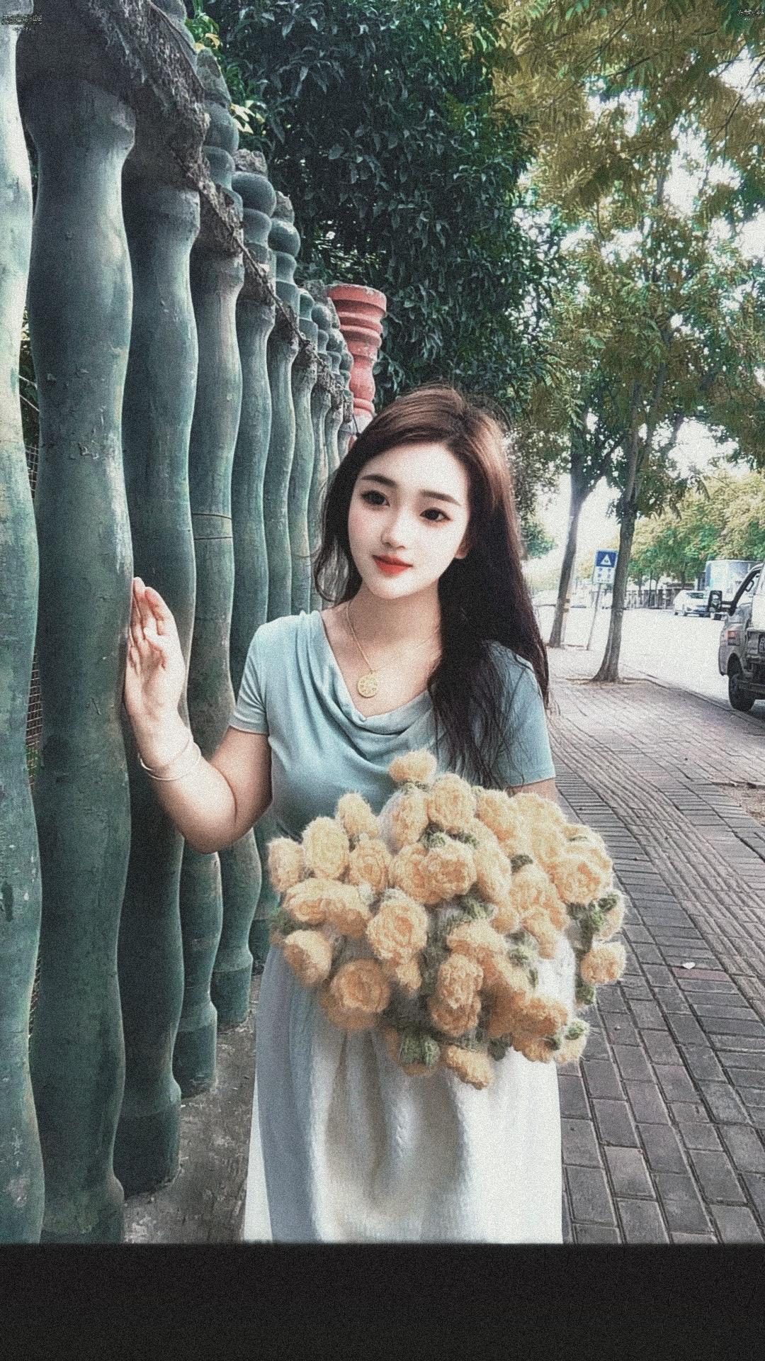 突然觉得这首歌好听