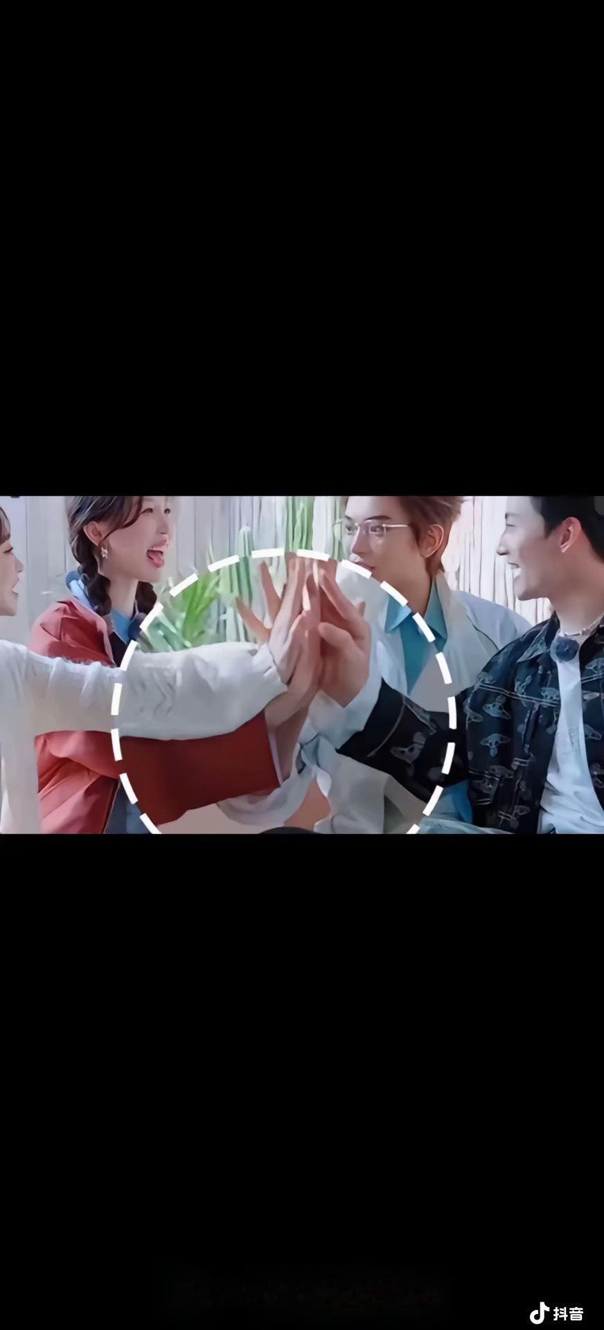 我天，我第一次看到这个图 ​​​