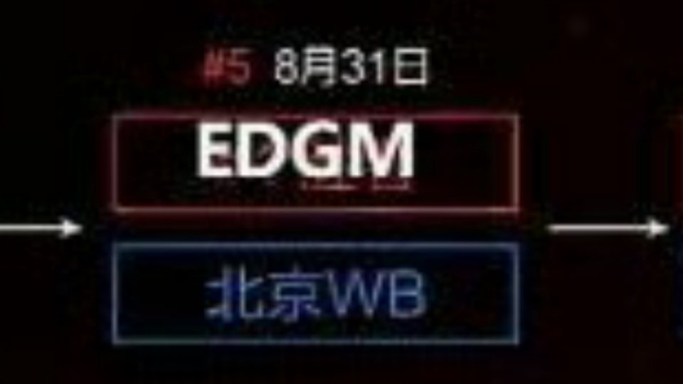 猴畜我求你们了这波我直接幸福者退让了 ​​​