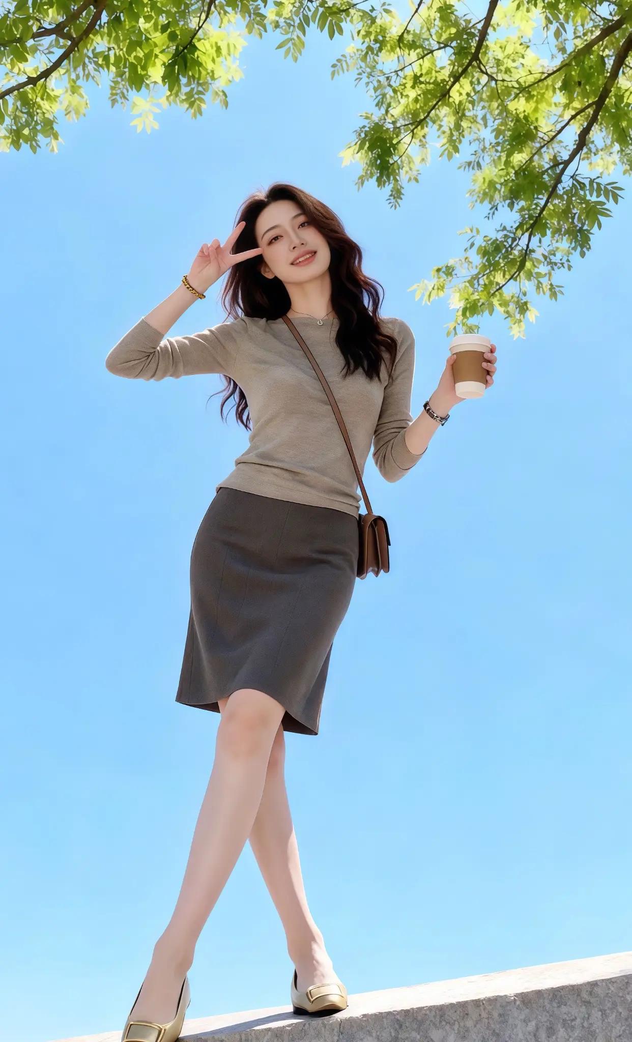 热门  助手 @上热门🔥🔥🔥