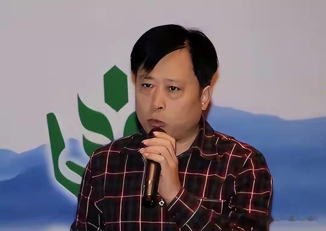 百草枯国产化负责人李德军，留下一句让人五味杂陈的话：我明白它没有解药，但没想到会