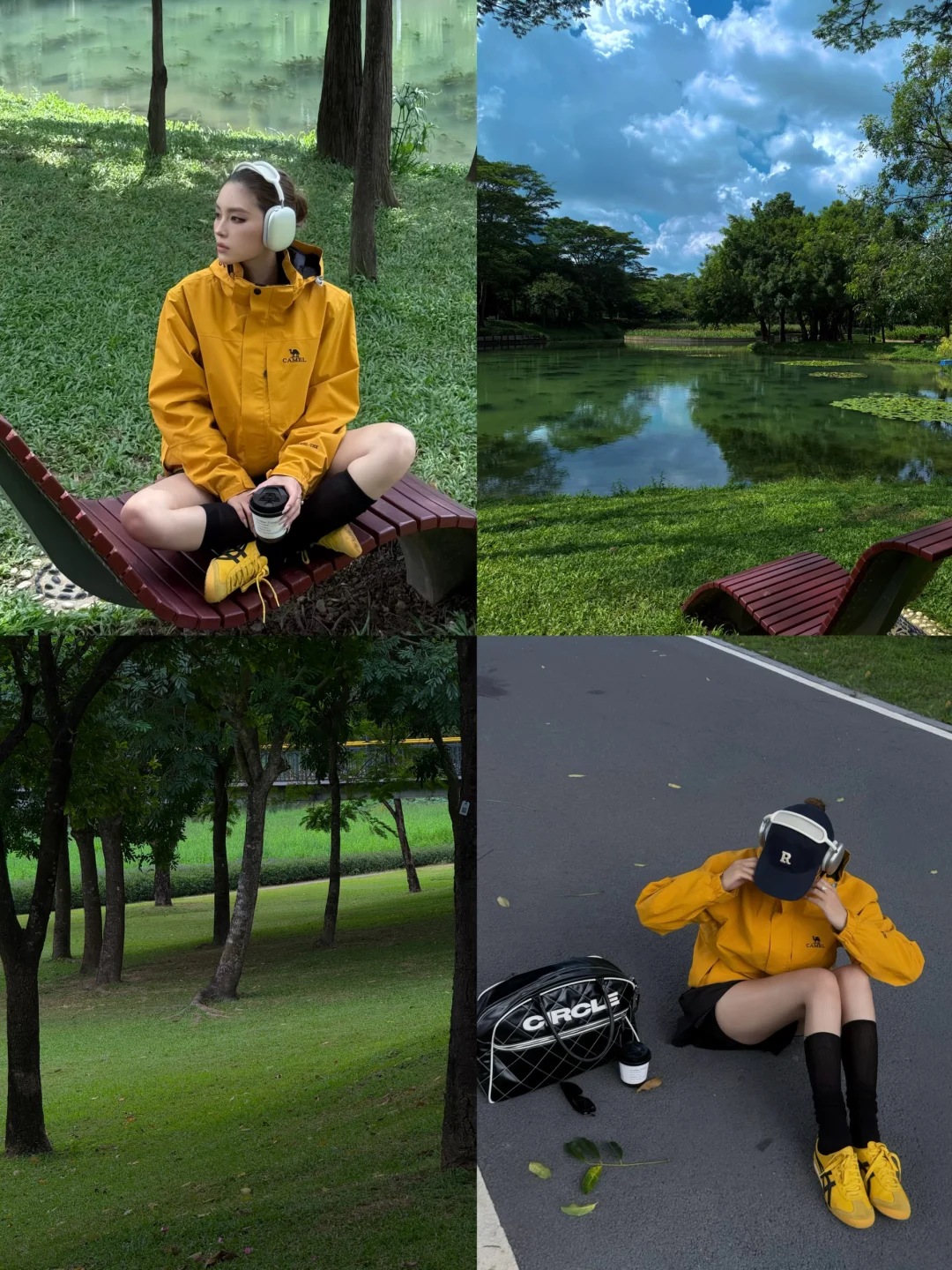 在深圳一定要去一次