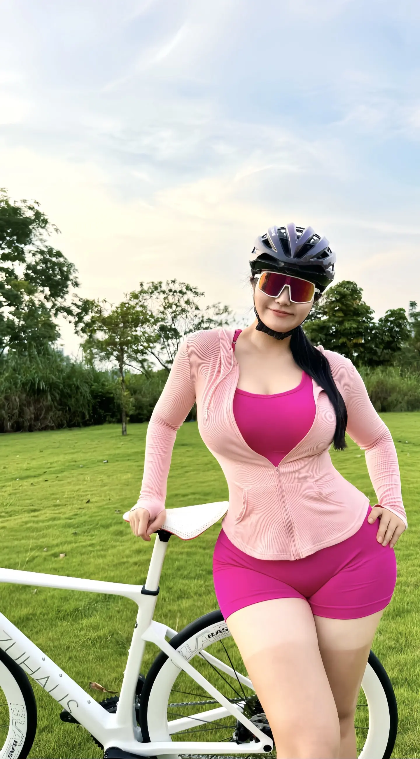 明天千岛湖的有木有？嘿嘿今天水一条视频8️⃣🤓