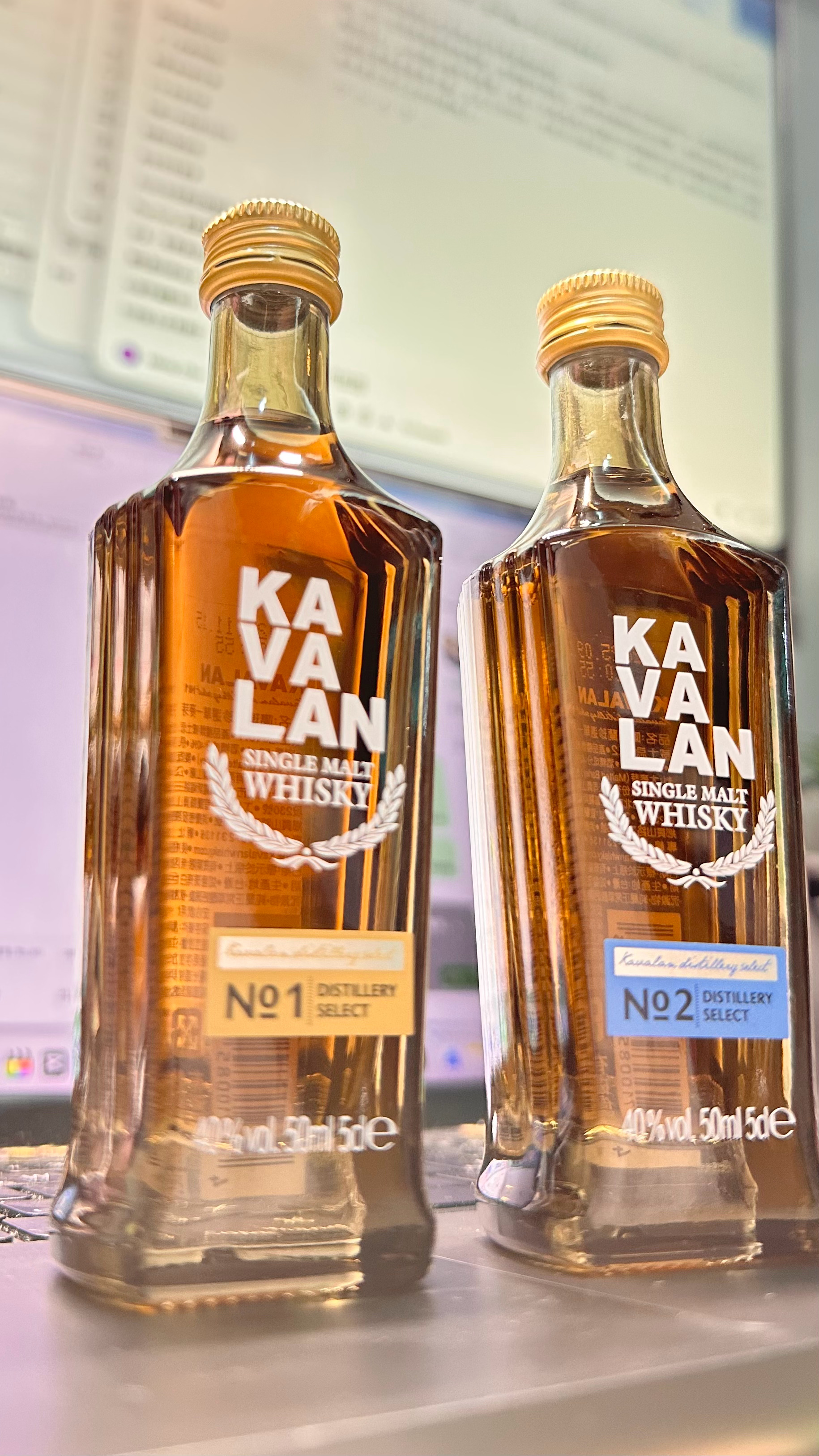 好了好了方婉之我准备好了剩下的看你了这俩应该可以顶五天 