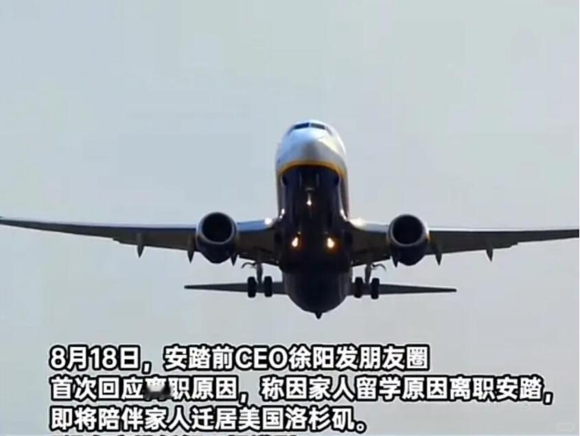 安踏前品牌CEO徐阳事件，近期引发行业广泛热议。7月15日，安踏官宣徐阳因家庭原