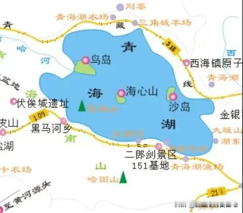 俄罗斯2024年的战绩，“收复”4500平方公里土地。相当于:
1.山东平度市，