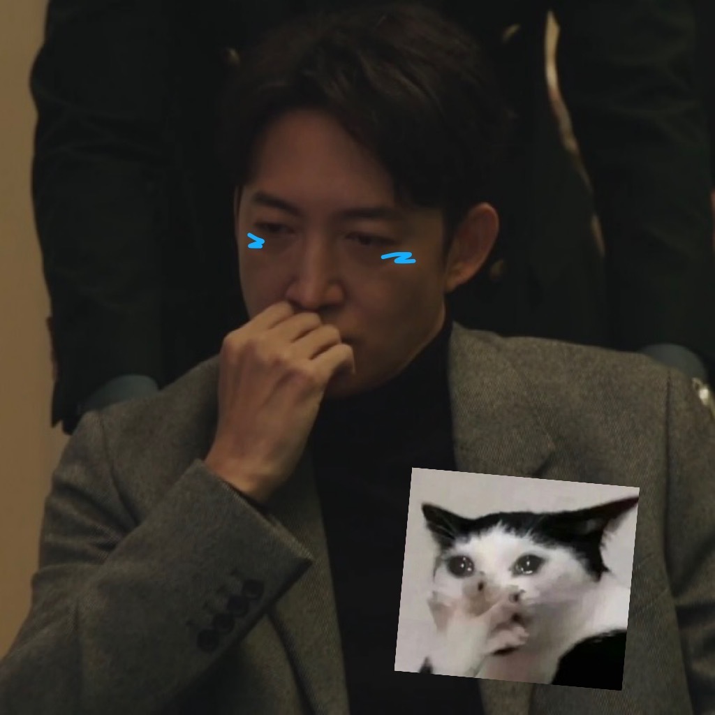 #王阳说黎光磕到了#不得不说黎光和李慕嘉的cp真的太让人上头了，沉浸在恋爱中的黎