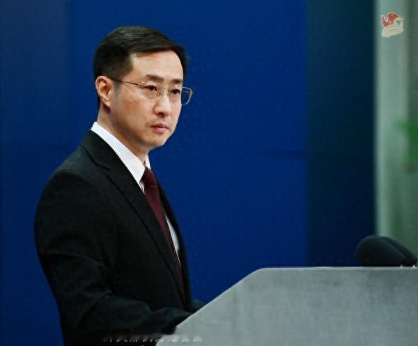 外交部回应挪威警方逮捕一名中国人【挪威警方逮捕一名中国人，外交部：坚决反对无端指
