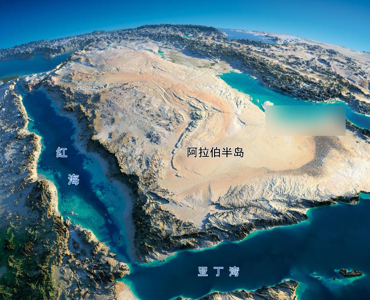 胡塞武装又放狠话！只要以色列在加沙不停战，红海航线就继续封锁以色列的船只，任何关