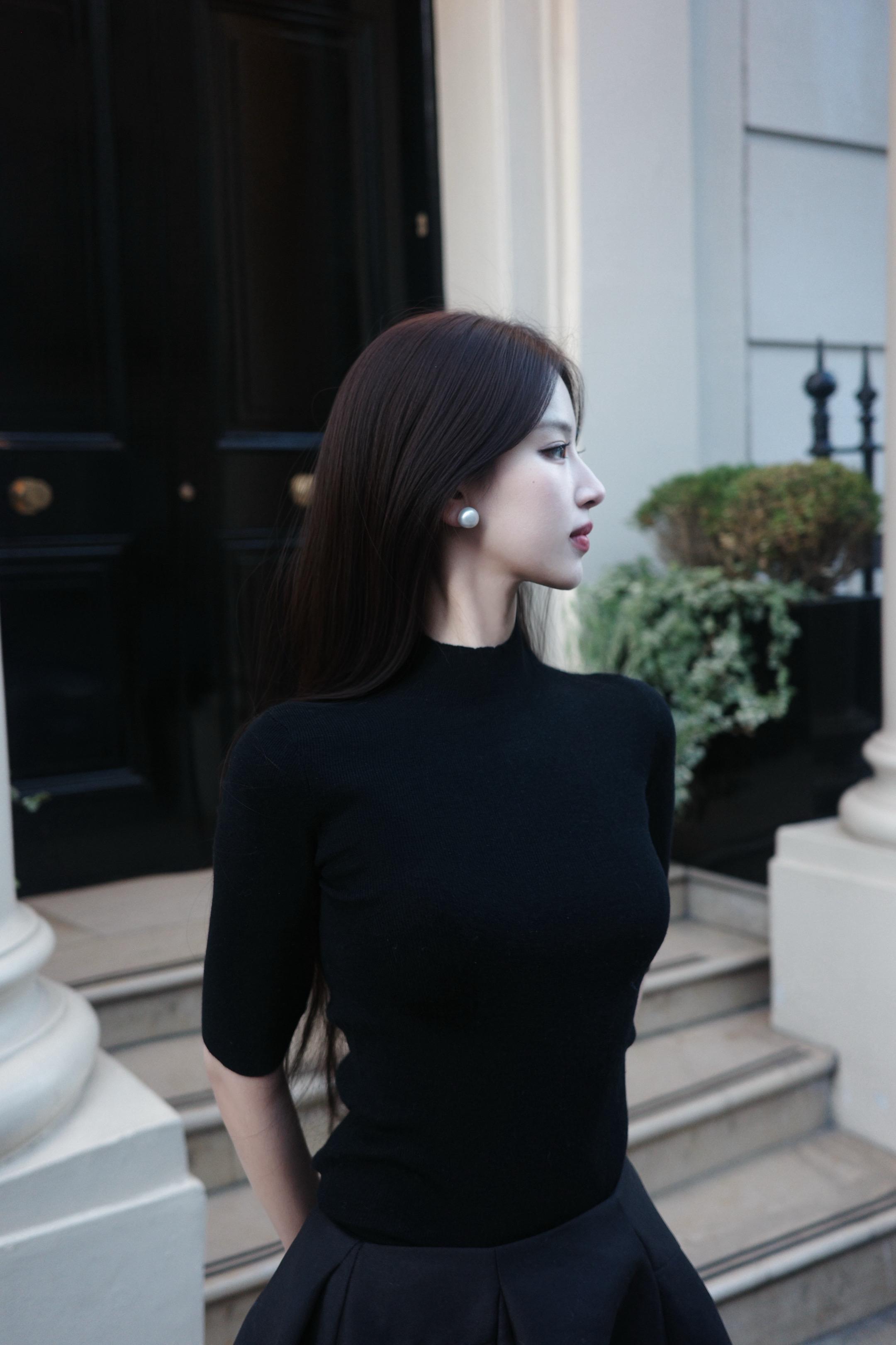 知人不必言尽 允许真情和假意并存