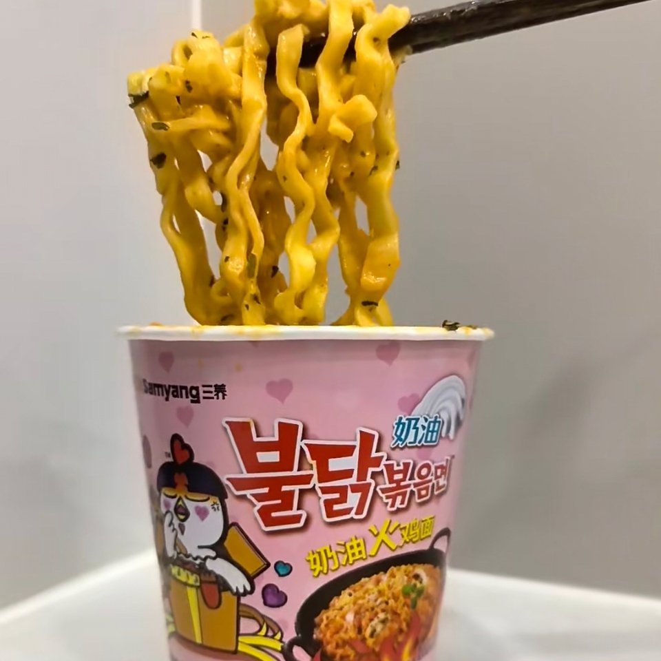 地球𝗻𝗽𝗰的𝗽𝗹𝗼𝗴ᐝ 