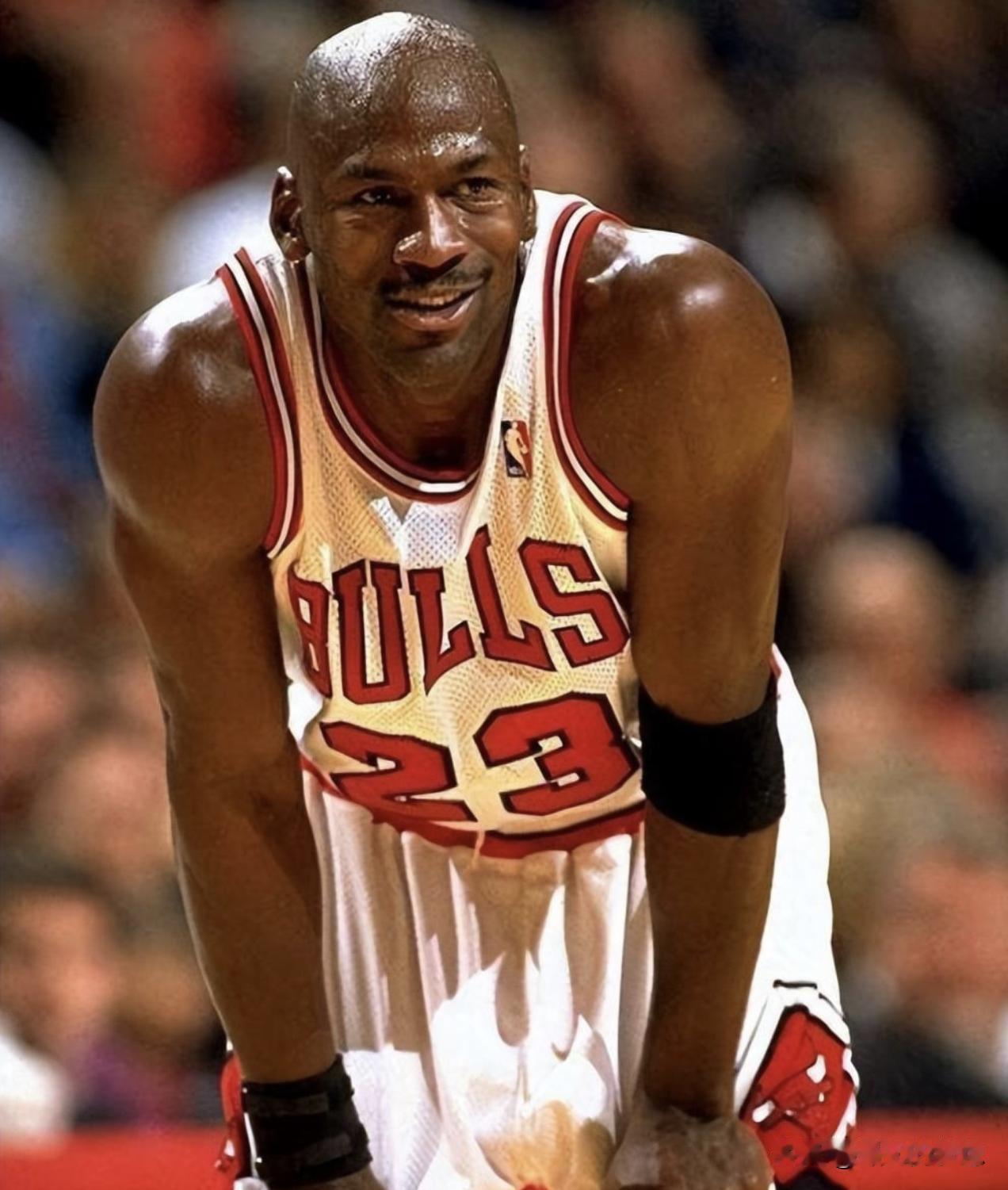 NBA1990–1999赛季都诞生了哪些巨星？当时的NBA确实太有看点了吧？
