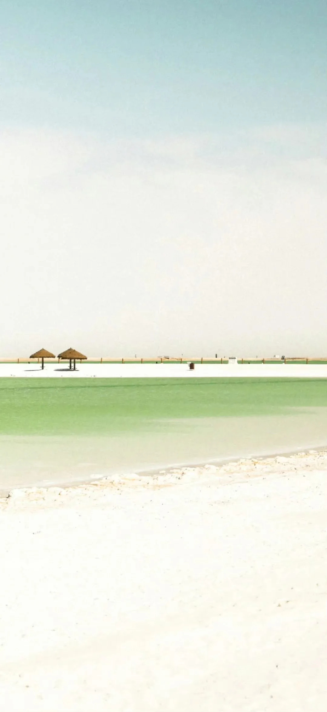 𝘀𝗵𝗮𝗿𝗲｜𝙒𝙚𝘾𝙝𝙖𝙩｜wallpaper｜壁纸分享｜i