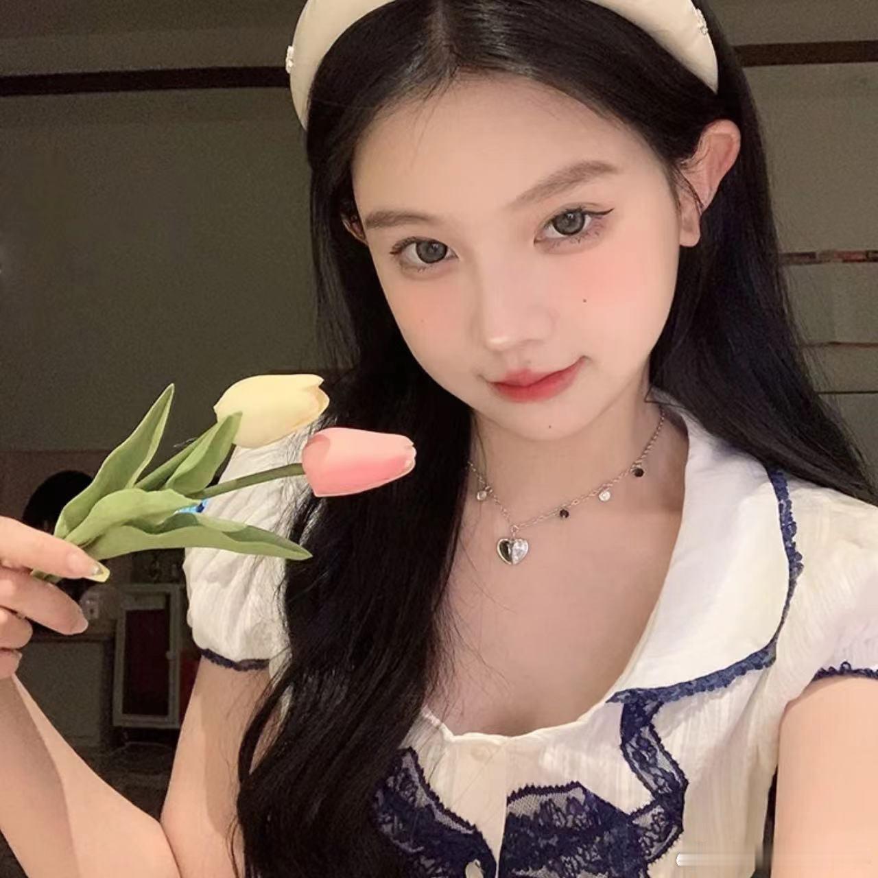 24.0820📚完结类型合集❶宅斗系列合集❷吃瓜系列合集❸闪婚系列合集❹长佩收