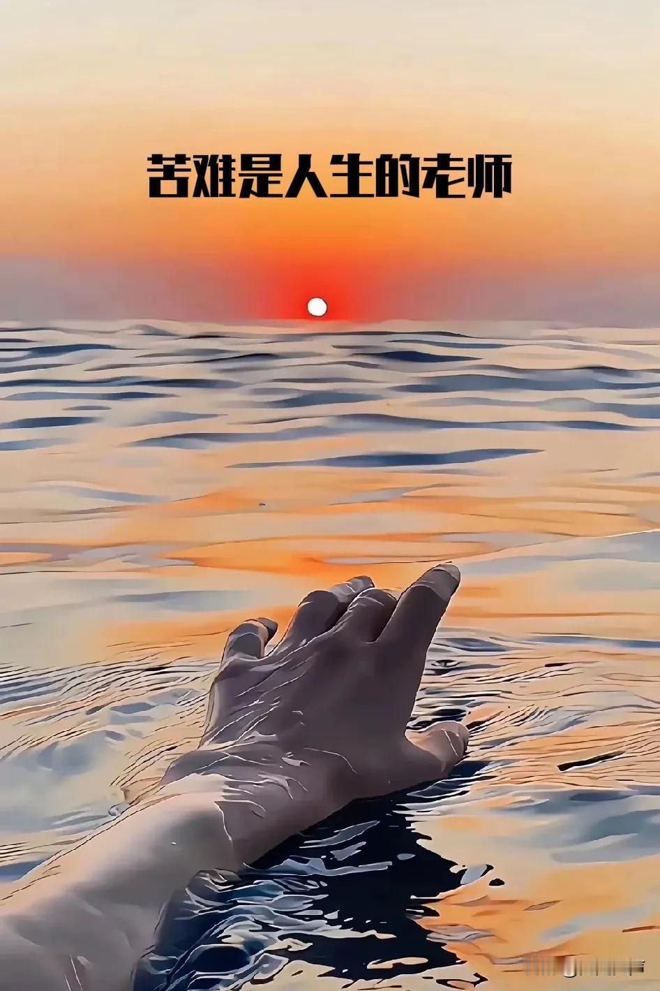 最近生活真是一地鸡毛，这两个月家里各种事情不断，让自己忙得焦头烂额，房租还欠着，