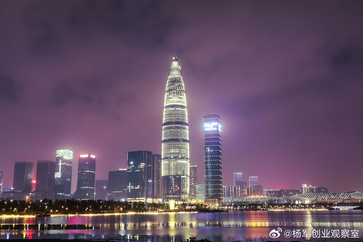 合伙人必读：3类合伙的本质区别与关键认定1. 合伙的三种形式：灵活性与规范的平衡