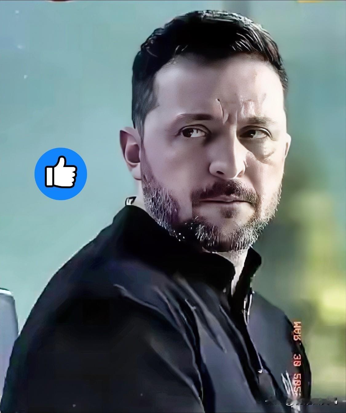 1月底那会儿，“友谊”输油管道一出事停运，匈牙利和斯洛伐克可是真急眼了。

没油