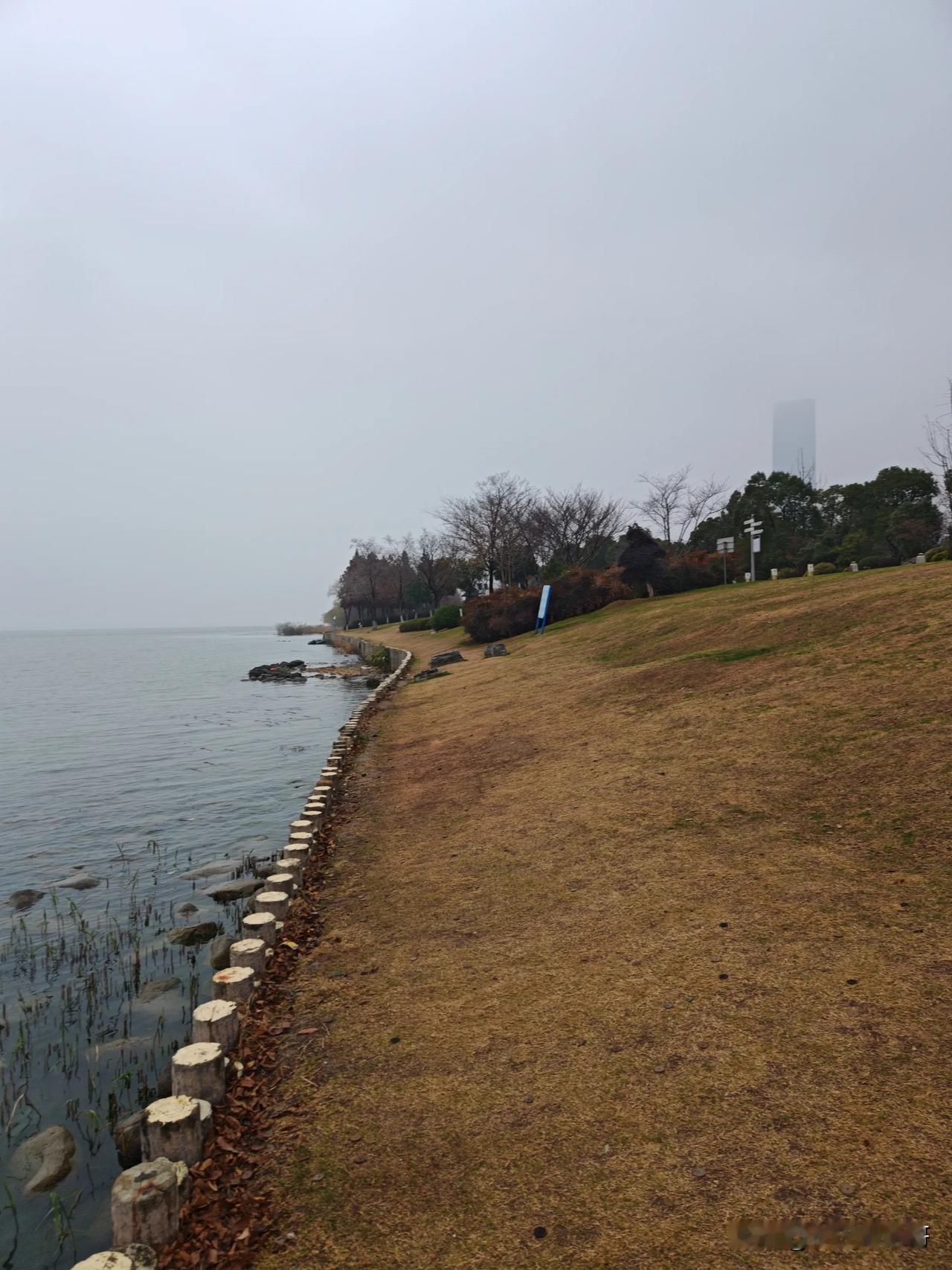 汽车成本就主要是原材料，其实很多材料比较普通，成本并不高，唯一高的就是那些电子元