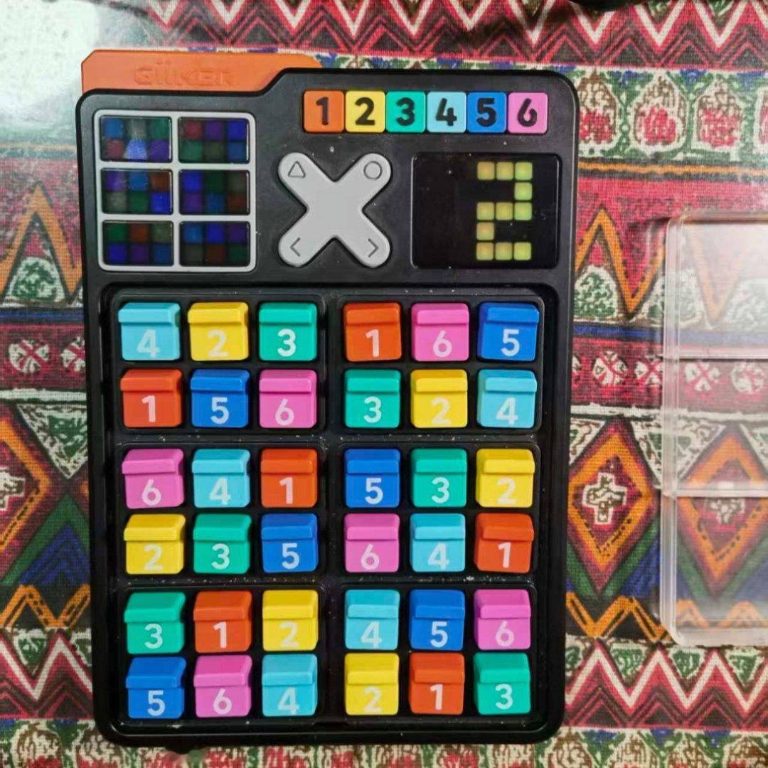 *碎碎念*大寒，名副其实，比昨儿还冷，所以，我们吃火锅暖暖身体。羊肉片价格涨了，